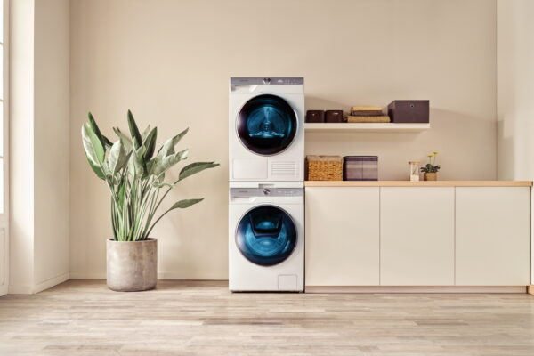 Eficiencia energética, menos ruido y 20 años de garantía: Conozca las ventajas de los compresores de los refrigeradores Samsung