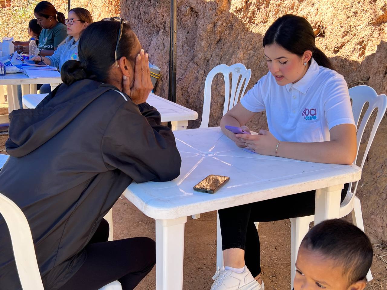 El Hatillo celebra el Día del Médico con uno de los sistemas de salud pública más robustos de la región