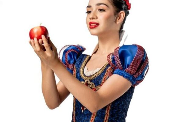 Ballet De Las Américas celebrará 30 años con el estreno mundial de “Blancanieves”