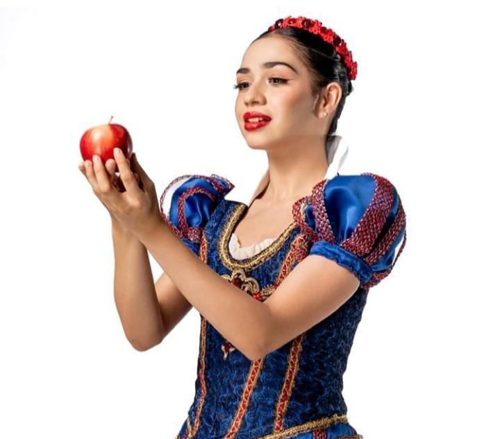 Ballet De Las Américas celebrará 30 años con el estreno mundial de “Blancanieves”