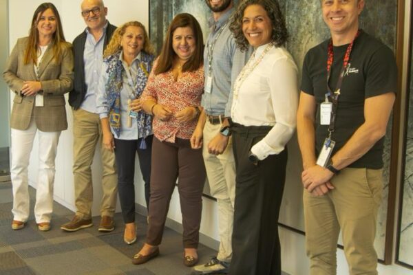Farmatodo y Acción Solidaria: Una Alianza para Fortalecer el Banco de Medicamentos y Promover la Salud Comunitaria