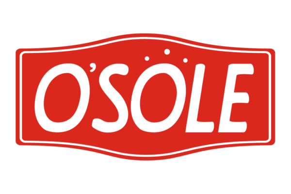 Osole de Isola Foods celebra su tercer aniversario con sabor a éxito