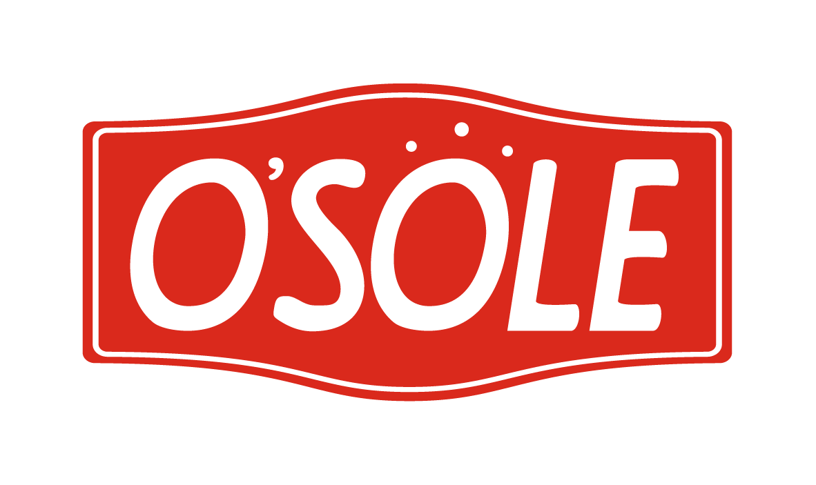 Osole de Isola Foods celebra su tercer aniversario con sabor a éxito