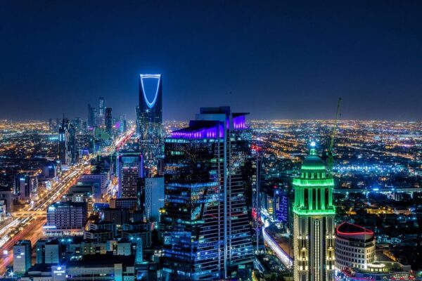 Arabia Saudita aspira a estar entre los 10 principales destinos mundiales en 2024