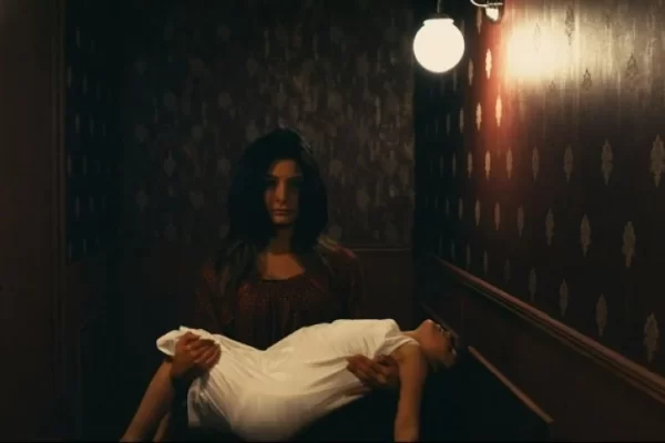 El resurgimiento del cine kuwaití señala una nueva era prometedora