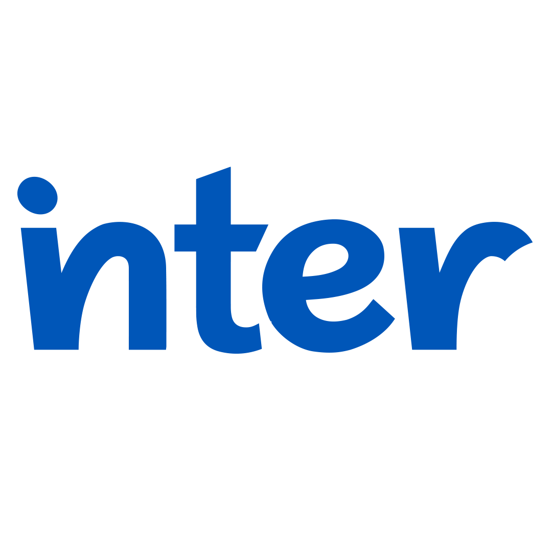 Inter renueva su imagen y su compromiso de conectar a todos los venezolanos