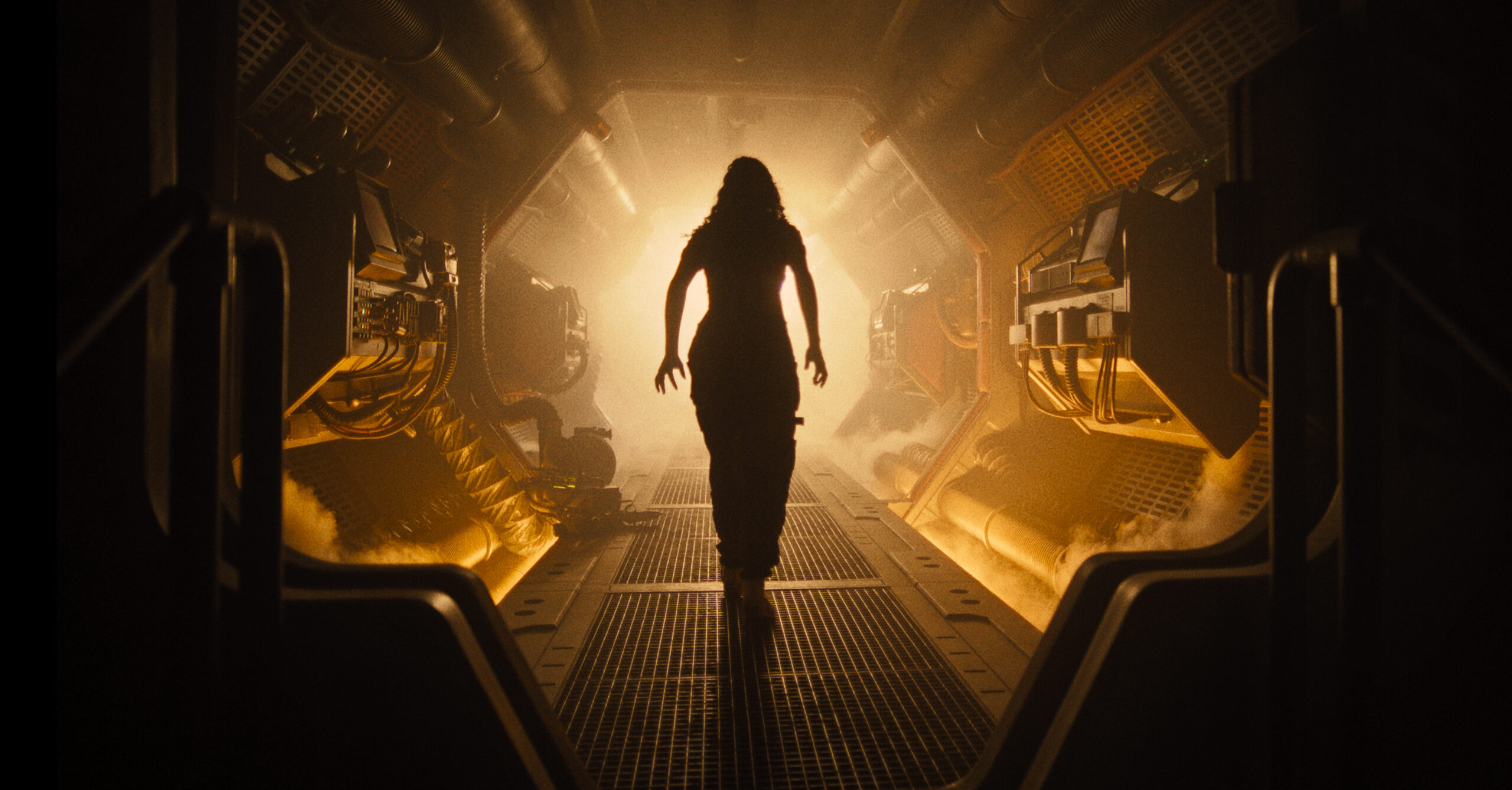 Hoy se celebra mundialmente  el «Alien Day»