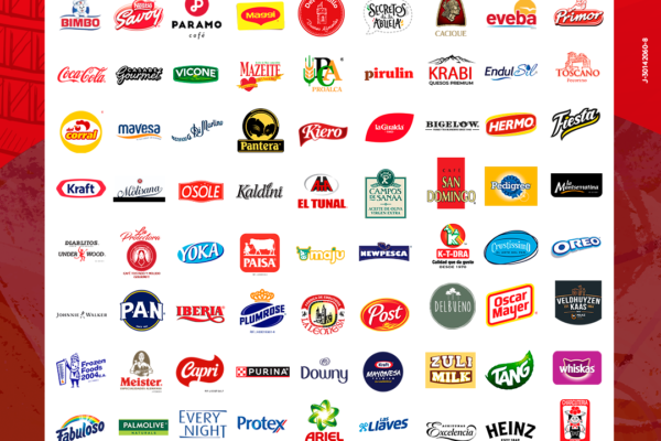 Gama Supermercados se prepara para su 55 aniversario con su promoción “Con Gama tú ganas”