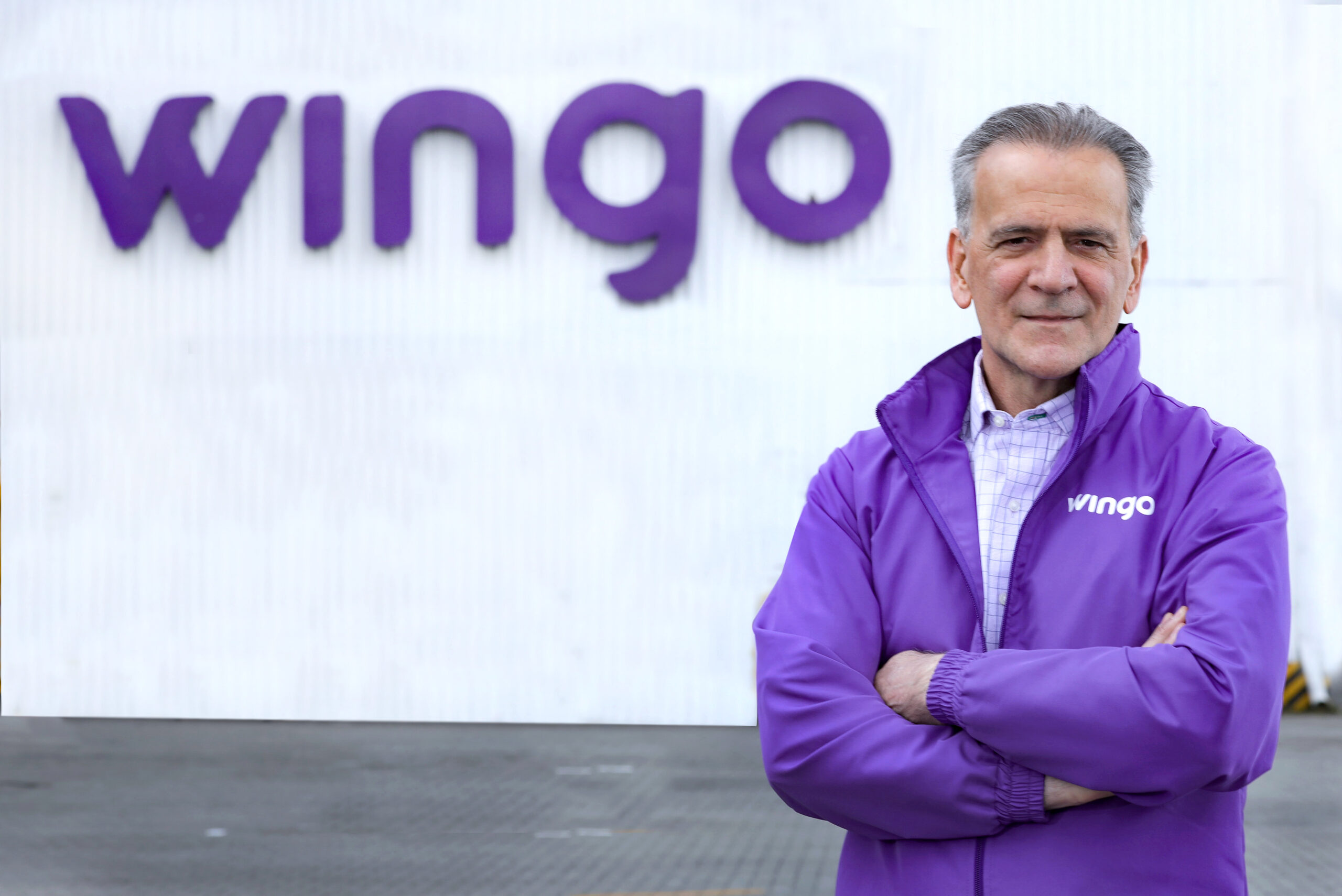 Wingo ha transportado más de 50 mil pasajeros entre Veneuela y Colombia