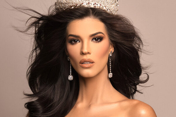 QUEDAN POCOS DÍAS PARA EL CIERRE DEL PROCESO DE POSTULACIONES EN LÍNEA PARA LAS ASPIRANTES AL MISS VENEZUELA 2024 Recibidos