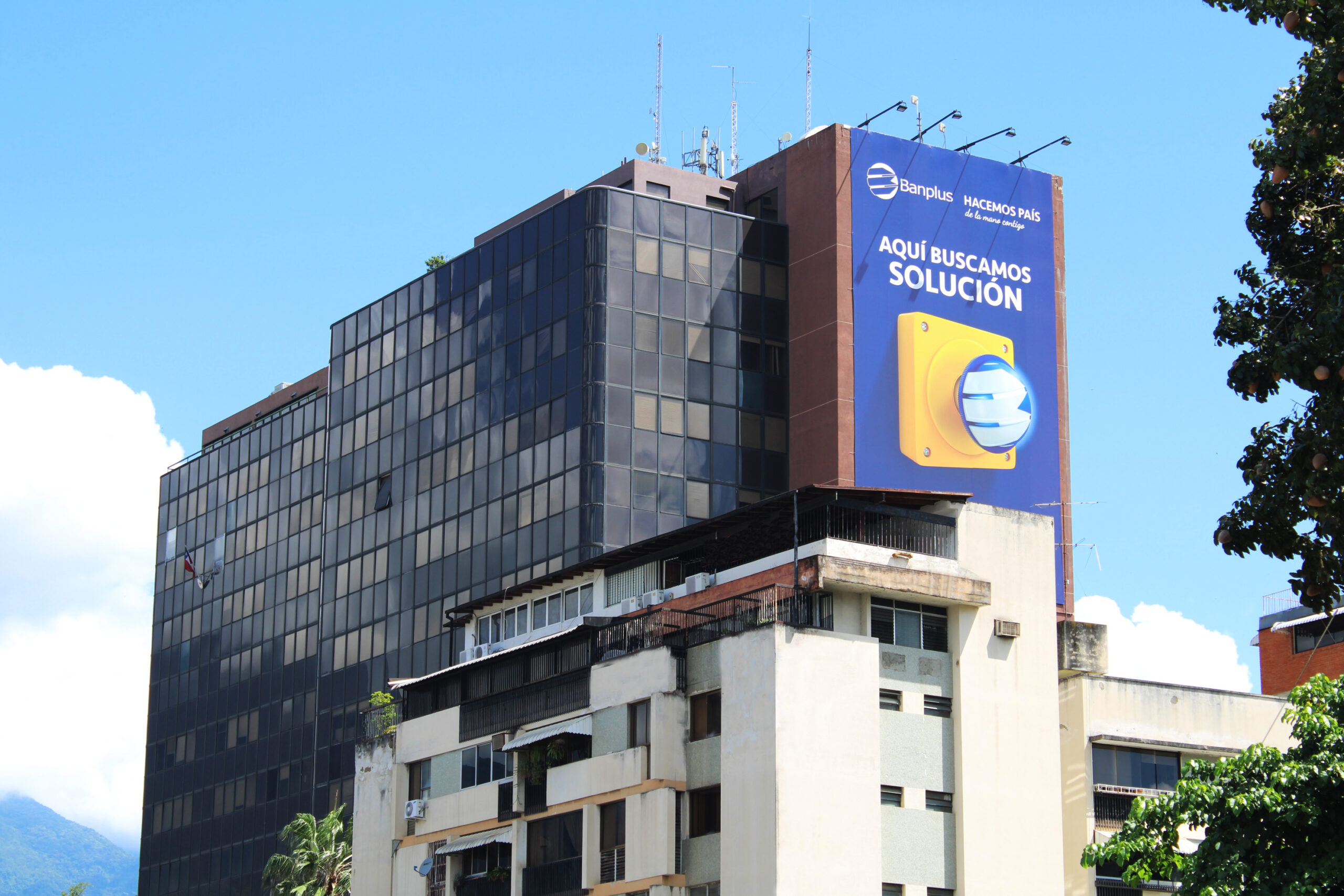 Nuevos plazos de pago de créditos para vehículos