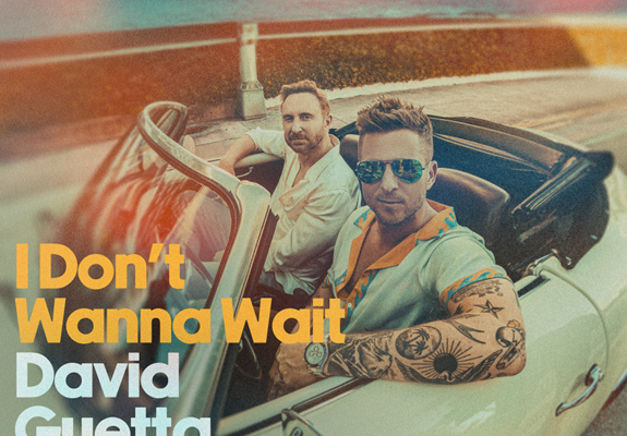 Video Oficial: «I Don’t Wanna Wait» David Guetta w/ One Republic