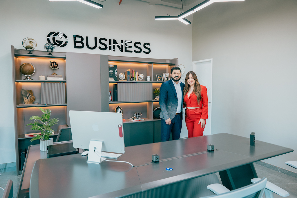 La INTERNACIONALIZACIÓN de empresas VENEZOLANAS dejó de ser un PLAN B