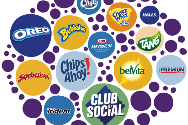 74% DE LAS PERSONAS CONSIDERA QUE CONSUMIR MERIENDA PUEDE MEJORAR SU ESTADO DE ÁNIMO