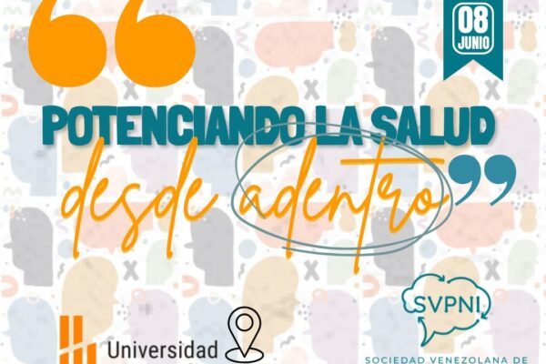 Psiconeuroinmunología: Potenciando la salud desde adentro