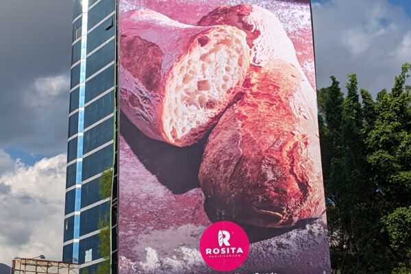 Publicidad exterior potencia en 46% las estrategias digitales