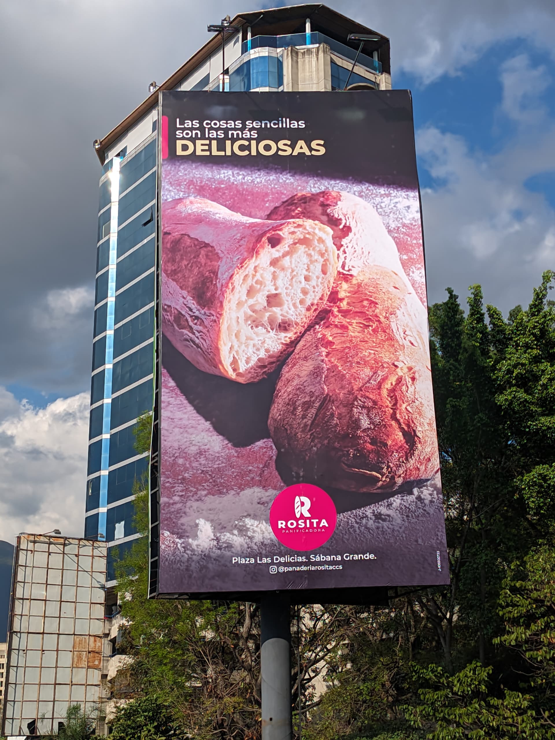 Publicidad exterior potencia en 46% las estrategias digitales