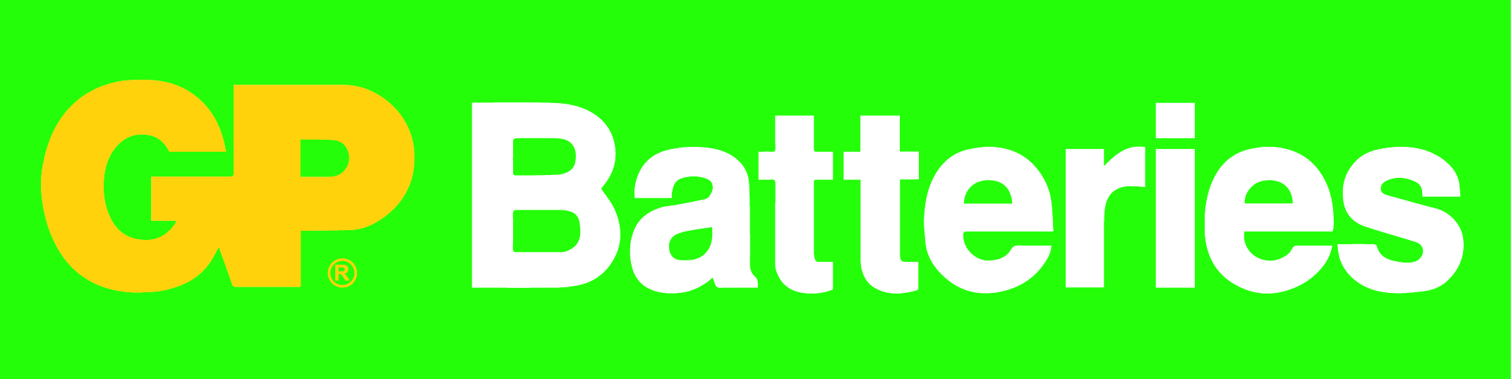 GP Batteries celebra que los trabajadores venezolanos tienen las “Pilas Puestas”