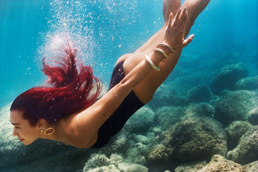 DUA LIPA LANZA SU ANSIADO NUEVO ÁLBUM  RADICAL OPTIMISM