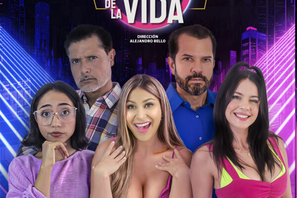 UN JUEGO QUE CAMBIA TU VIDA