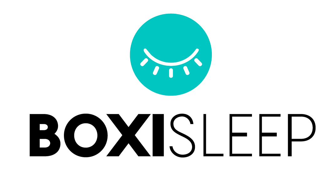 BOXI SLEEP PREMIA al VENEZOLANO MÁS DORMILÓN