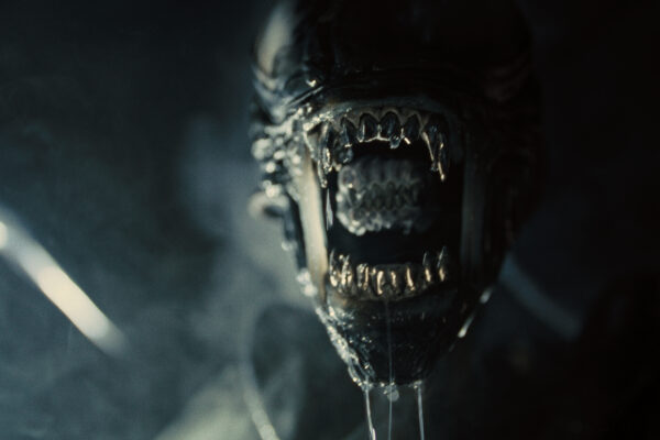 Alien: Romulus llega a cines de Venezuela el 15 de agosto