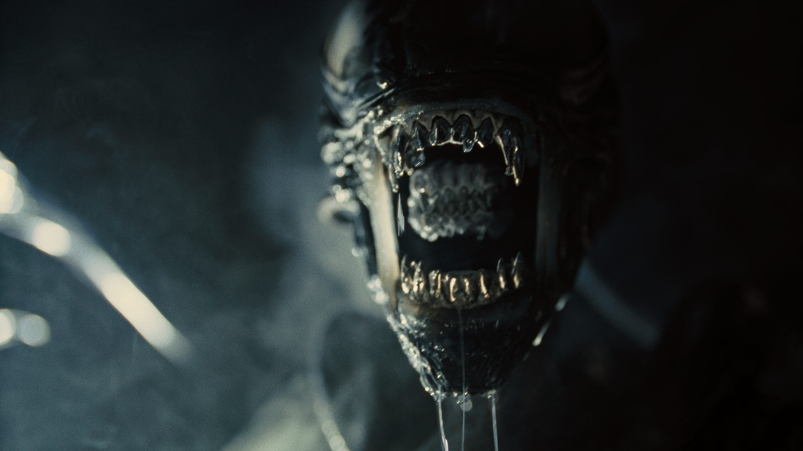 Alien: Romulus llega a cines de Venezuela el 15 de agosto