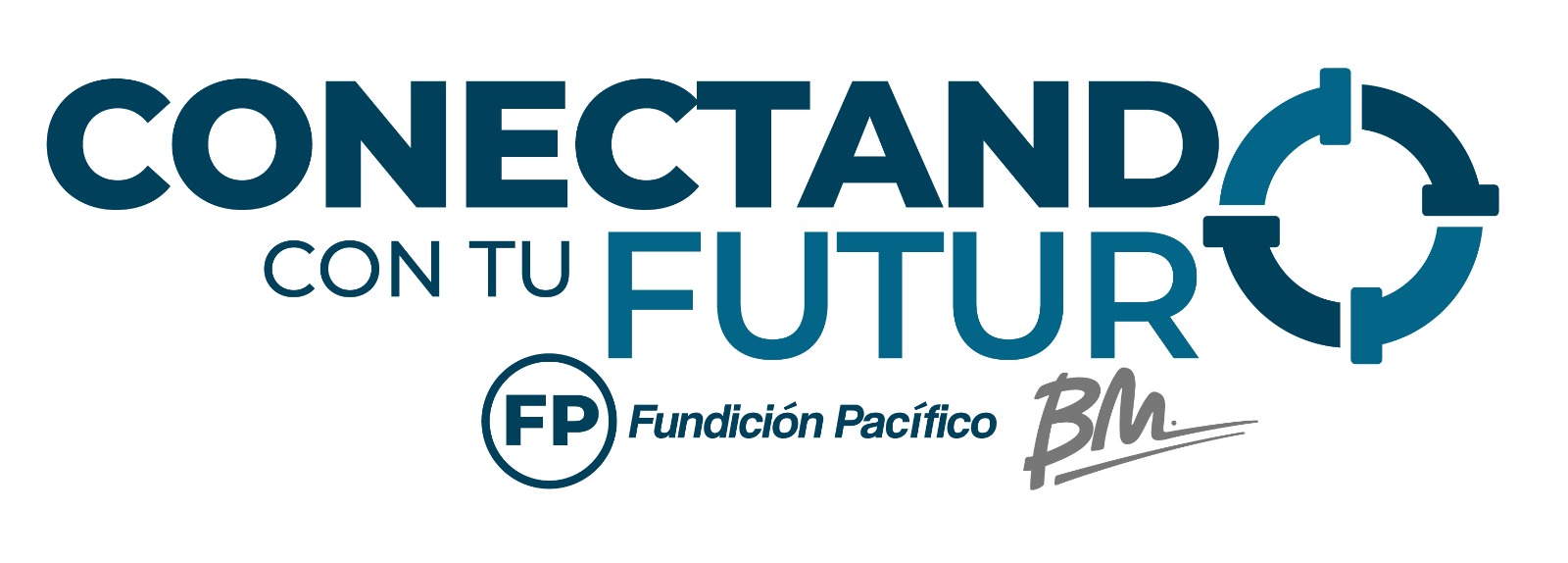 Valencia es la sede del próximo taller para profesionales de la plomería