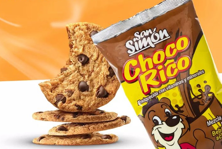 DELICIOSOS CHOCO POSTRES PARA TUS MERIENDAS