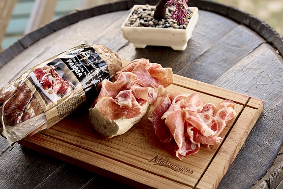 En La Montserratina “la tecnología es un complemento de la maestría artesanal”