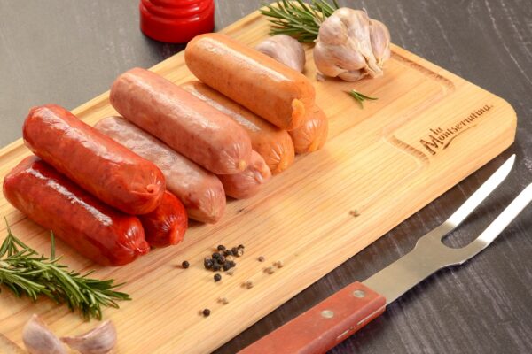 Sabores La Montserratina: sinónimo de tradiciones culinarias en Venezuela