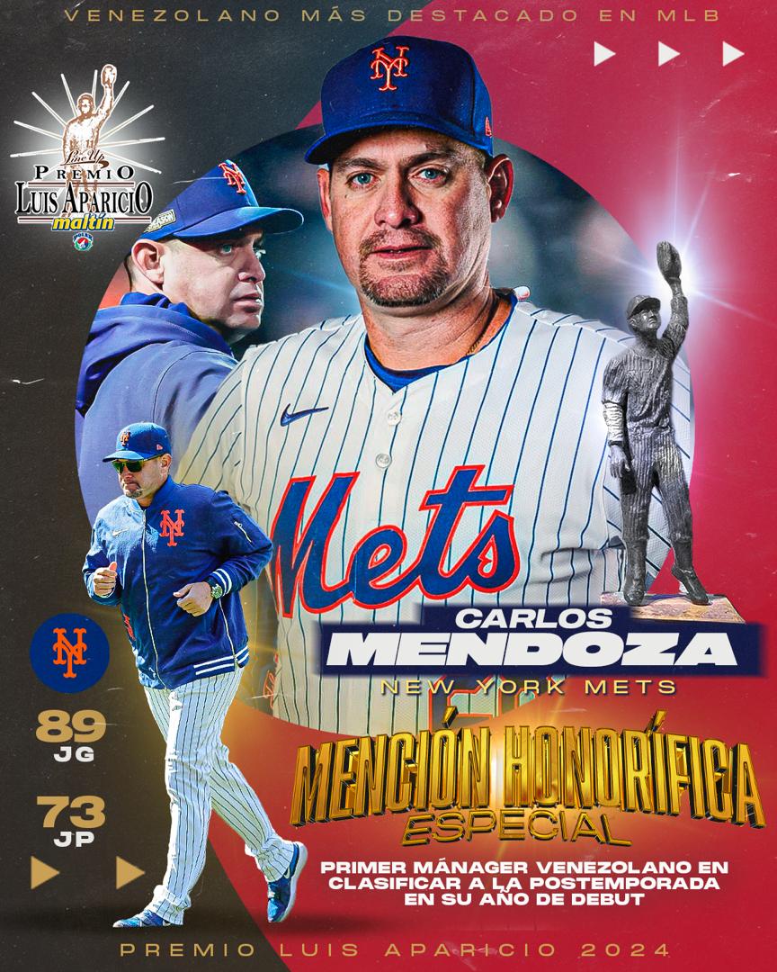 ARRÁEZ, CHOURIO Y MENDOZA RECIBIRÁN SU MENCIÓN HONORÍFICA DEL PREMIO LUIS APARICIO