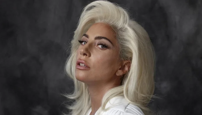Lady Gaga revela que le da miedo aparecer en un reality show