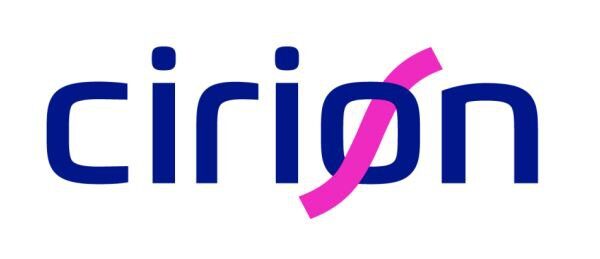 Cirion Prepara su Red para la Creciente Demanda de Nube e IA con WaveLogic 6 de Ciena