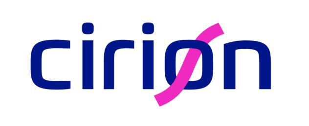 Cirion Prepara su Red para la Creciente Demanda de Nube e IA con WaveLogic 6 de Ciena