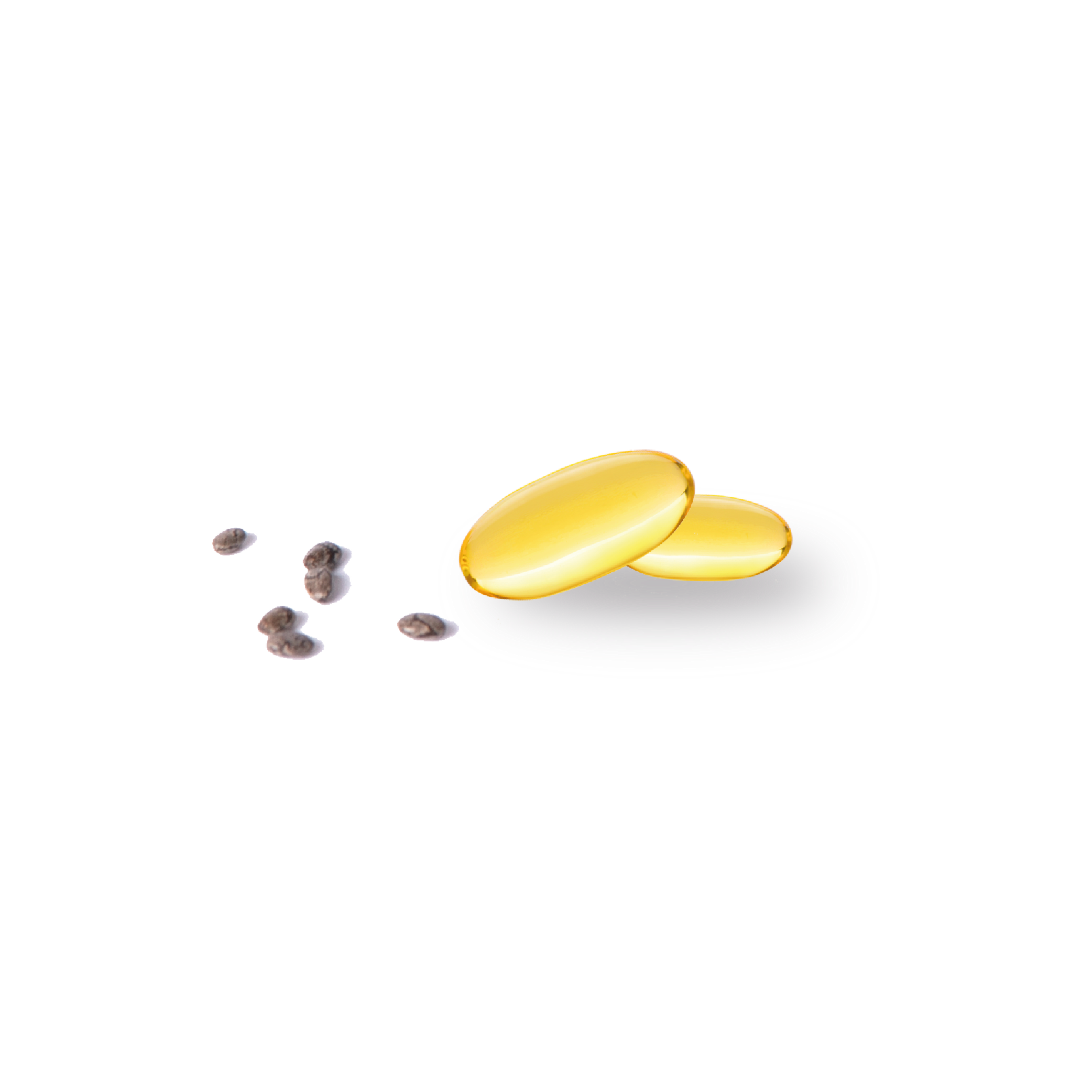 Omechía: la nueva era del Omega 3 llegó a Venezuela