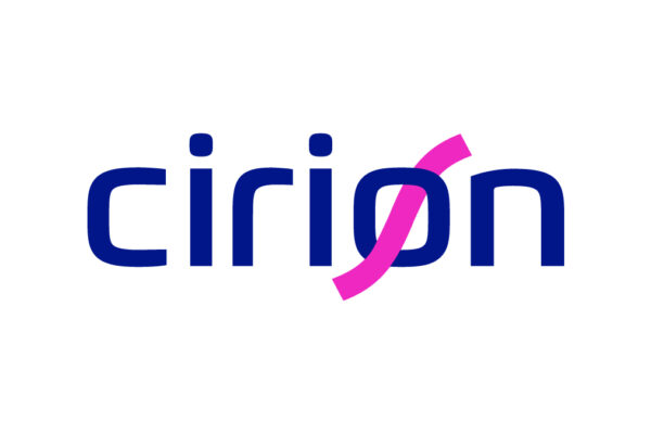 Cirion refuerza su compromiso con la seguridad en el Día Internacional de la Protección de Datos Personales