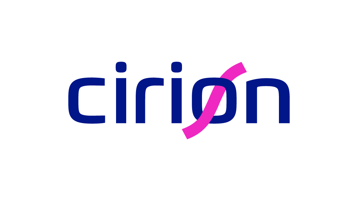 Cirion refuerza su compromiso con la seguridad en el Día Internacional de la Protección de Datos Personales