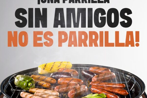 La Montserratina apuesta a una comunicación cercana con sus consumidores