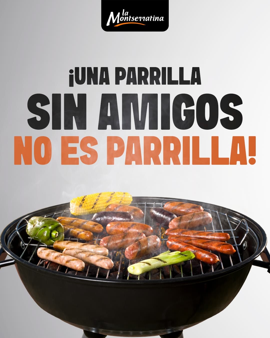 La Montserratina apuesta a una comunicación cercana con sus consumidores