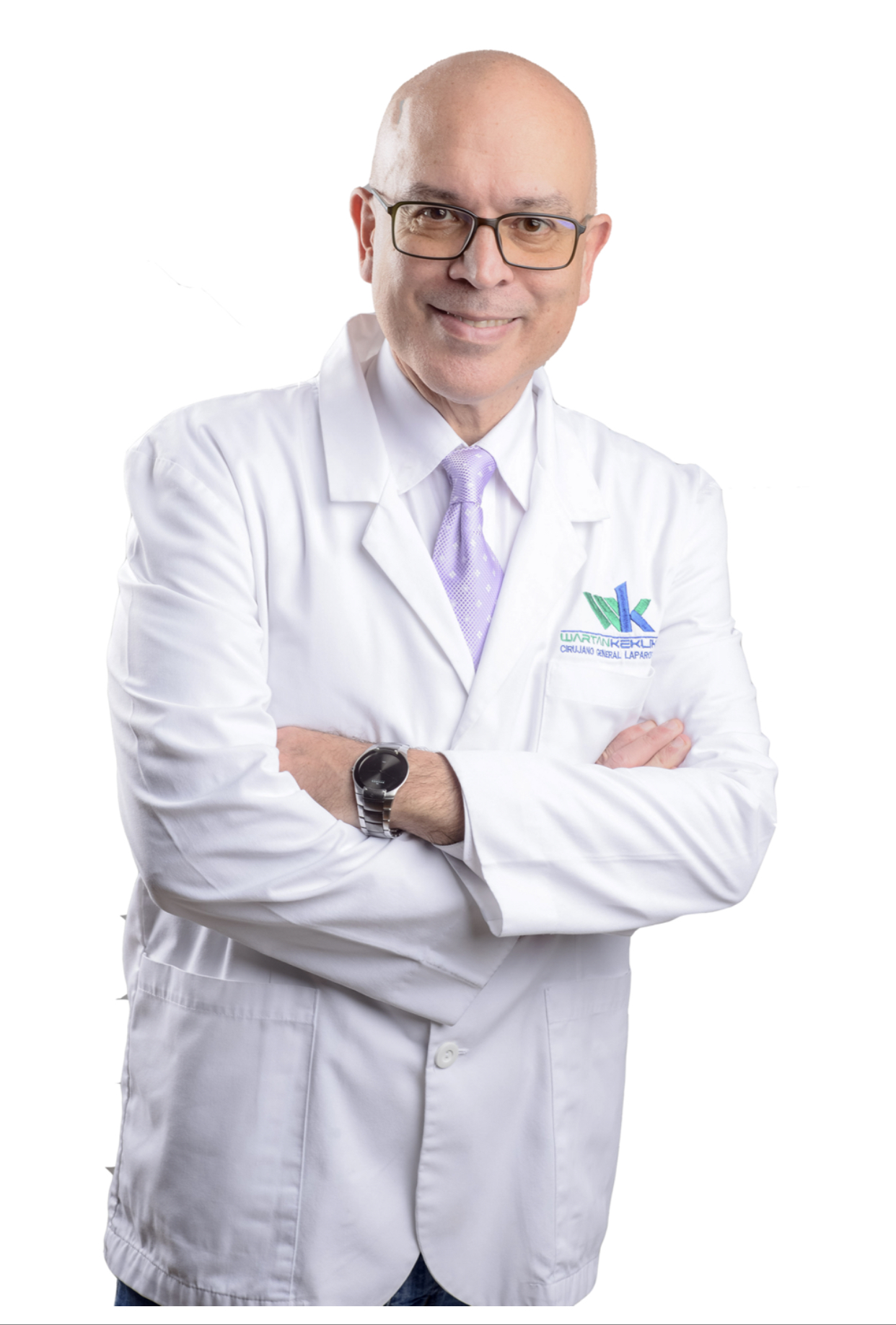 Test epigenéticos para una medicina aún más personalizada