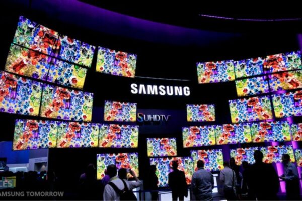 ¿Qué son las tecnologías QLED y Neo QLED y por qué es importante conocerlas?