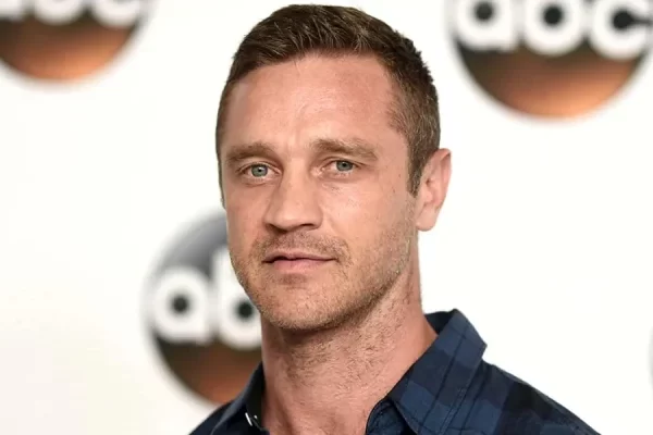 Devon Sawa adelanta su regreso a ‘Destino Final’ en su 25º aniversario
