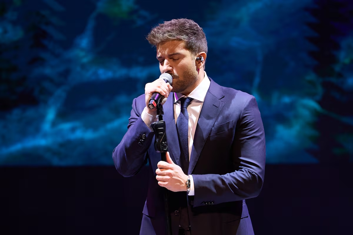 PABLO ALBORÁN LANZA «CLICKBAIT»