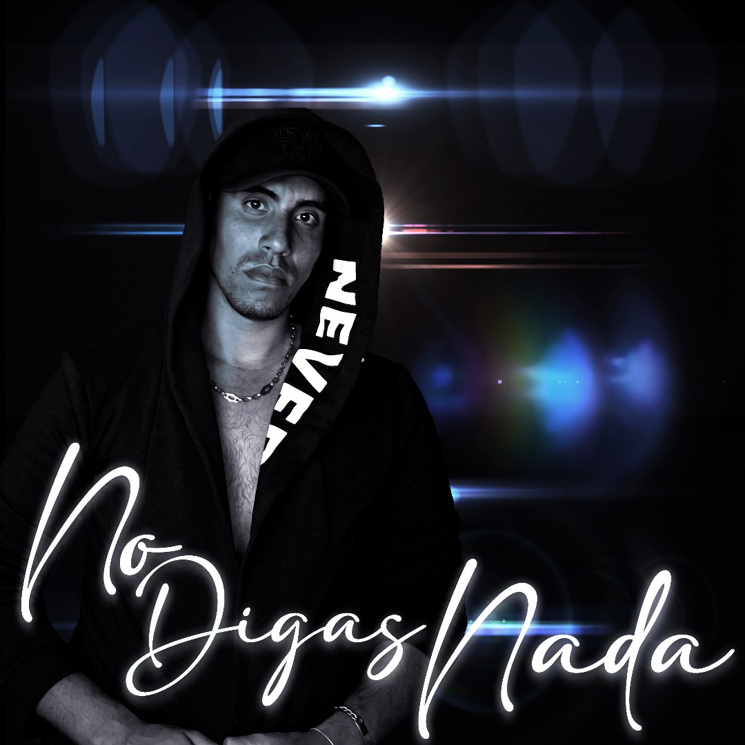 «No digas nada » es el nuevo tema de Trenfers