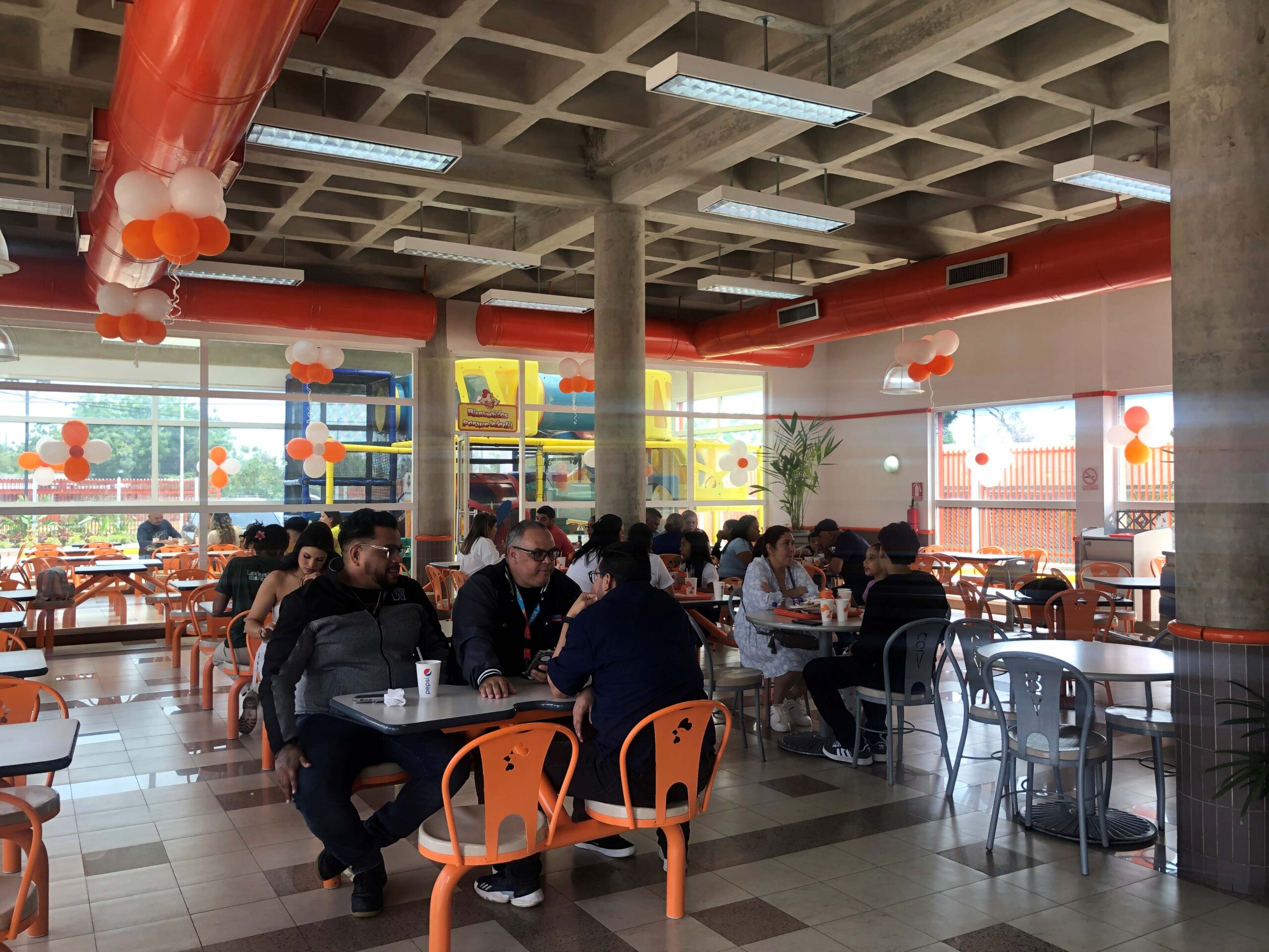 Arturos lleva la experiencia de la Nueva Era a su sede de San Francisco