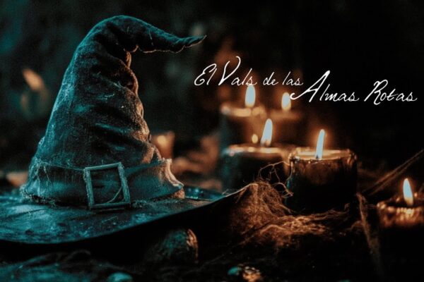 Mägo de Oz presenta “El Vals de las Almas Rotas” un adelanto de su próximo disco
