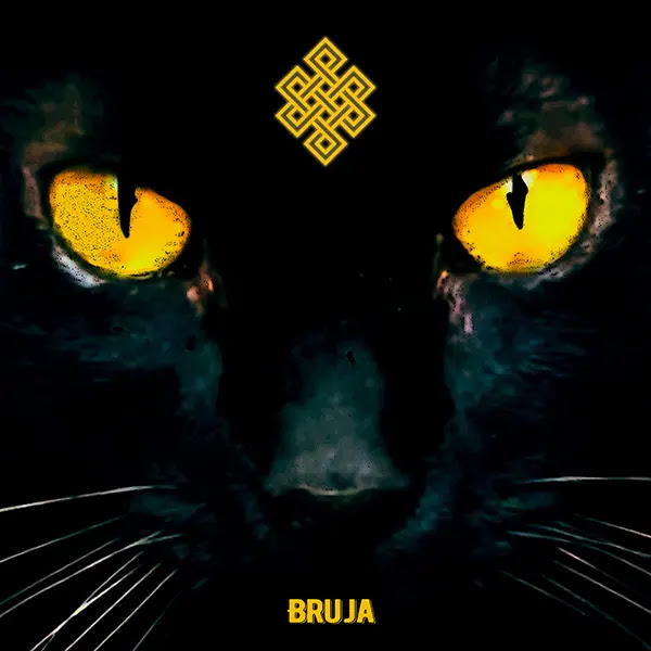 Nueve Noventa explica la ley universal del karma con “Bruja”