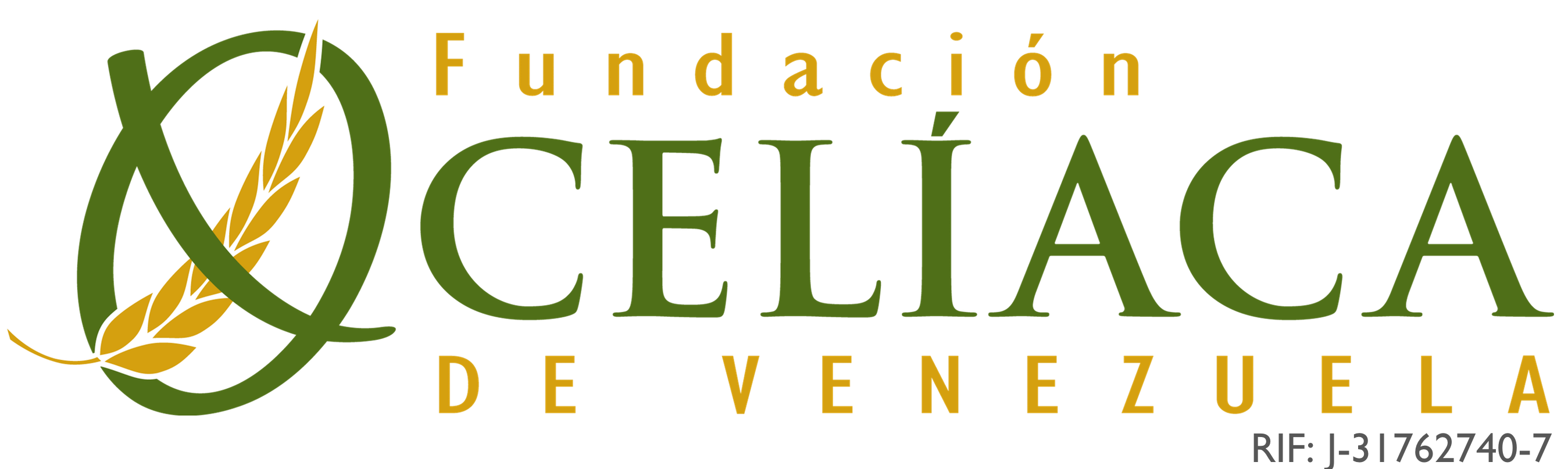 NP 16º Encuentro anual de la Fundación Celíaca de Venezuela