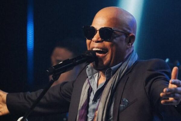 “El Merengazo” de Omar Enrique rendirá homenaje a Rubby Pérez